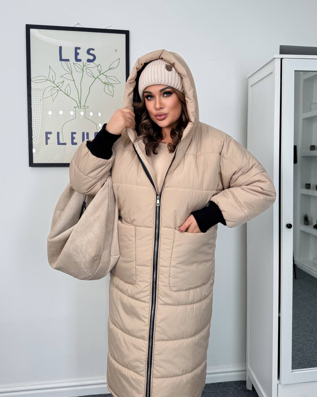 Куртка 131023301